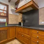 Amazing House In Vilafranca De Bonany